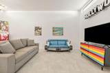 1541 Cerritos Drive - Photo 4