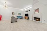 1541 Cerritos Drive - Photo 7
