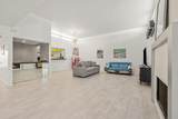 1541 Cerritos Drive - Photo 8
