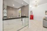 1541 Cerritos Drive - Photo 9