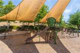11986 Sagecrest Court - Photo 50