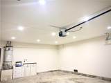 11774 Doral - Photo 42