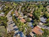 11774 Doral - Photo 44