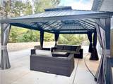 11774 Doral - Photo 45