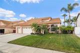 35635 Balsam - Photo 1