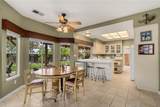35635 Balsam - Photo 11