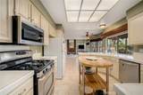 35635 Balsam - Photo 12