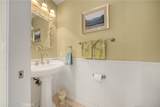 35635 Balsam - Photo 13