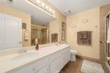 35635 Balsam - Photo 14