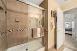 35635 Balsam - Photo 15