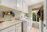 35635 Balsam - Photo 16