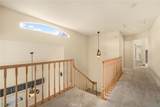 35635 Balsam - Photo 17