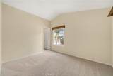 35635 Balsam - Photo 18