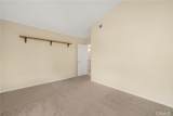 35635 Balsam - Photo 19