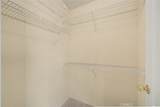 35635 Balsam - Photo 20