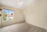 35635 Balsam - Photo 21