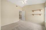 35635 Balsam - Photo 22