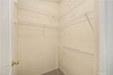 35635 Balsam - Photo 23
