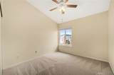 35635 Balsam - Photo 24