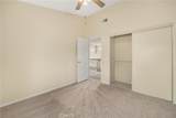 35635 Balsam - Photo 25