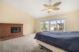 35635 Balsam - Photo 26