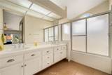 35635 Balsam - Photo 27