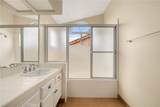 35635 Balsam - Photo 28