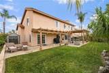 35635 Balsam - Photo 29