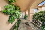 35635 Balsam - Photo 3