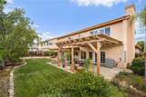 35635 Balsam - Photo 30