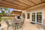 35635 Balsam - Photo 31