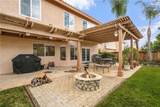 35635 Balsam - Photo 32