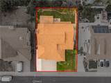 35635 Balsam - Photo 33