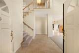 35635 Balsam - Photo 4