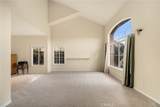 35635 Balsam - Photo 5