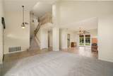 35635 Balsam - Photo 6