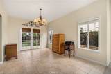 35635 Balsam - Photo 7