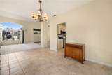 35635 Balsam - Photo 8
