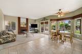 35635 Balsam - Photo 9