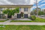 11875 Exline Street - Photo 1