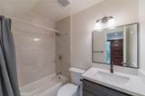 11875 Exline Street - Photo 10