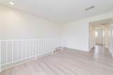 11875 Exline Street - Photo 11