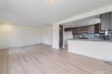 11875 Exline Street - Photo 12