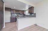 11875 Exline Street - Photo 13