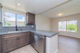 11875 Exline Street - Photo 14