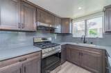 11875 Exline Street - Photo 15