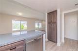 11875 Exline Street - Photo 16