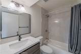 11875 Exline Street - Photo 17