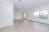 11875 Exline Street - Photo 18