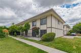 11875 Exline Street - Photo 2